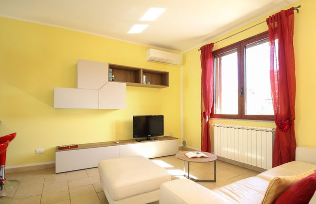 Civico 89 in Oristano - Foto 2