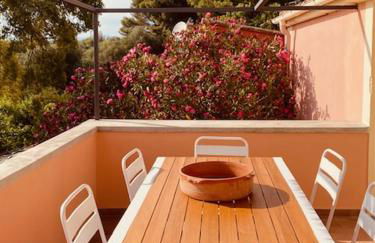 Casa la meridiana - Foto 18