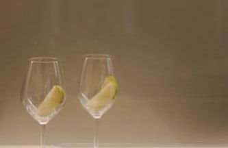 Aparktion-The Ostria Nest - Photo 10