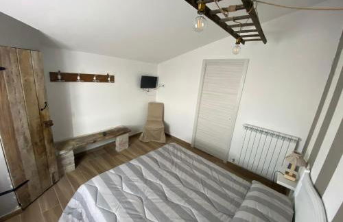 Agriturismo Casa Orsini - Foto 11