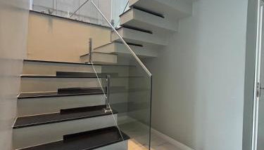 Casa com 3 quartos no centro de Belém - Foto 5