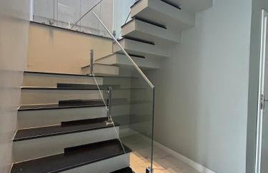 Casa com 3 quartos no centro de Belém - Foto 5