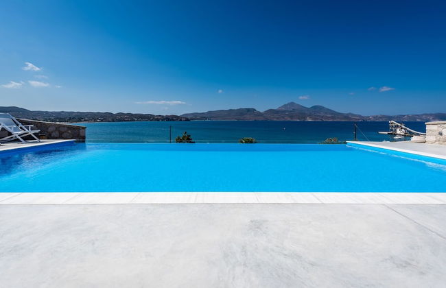 Anemi Suites - Foto 64