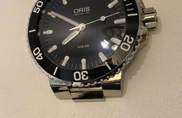 Preiswertes stilvolles Zimmer im privaten Haus mit großem schönem modernem Gemeinschaft Badenzimmer - Foto 40