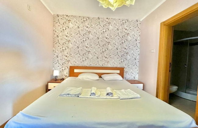 Sunset Poolside Retreat BlueH - Foto 5