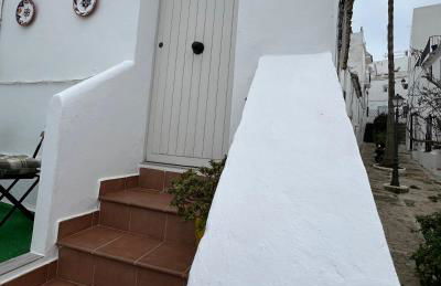 Casa Patio Paraíso - Foto 23