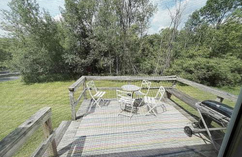 2 BR JIMINY PEAK w Mountain Views SLEEPS 7 Gorgeous - Foto 15