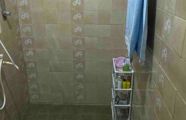 Casinha Valdenia: No paraíso com Wi-Fi, em Mundaú - Foto 17