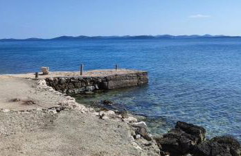 Sea house Anka - Foto 74