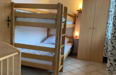 Gästehaus Seeber - Foto 13