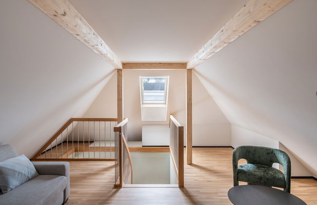 Numa Zurich Craft - Photo 26