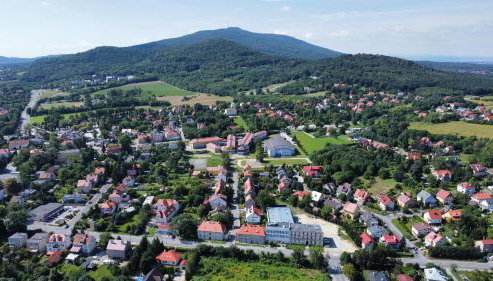 Apartament Chopina - Photo 5