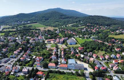 Apartament Chopina - Photo 5