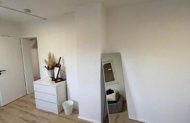 Family & Business Home Oberasbach Nähe Playmobil FunPark - Foto 7