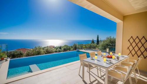 Villa Andriana - Foto 1, Other