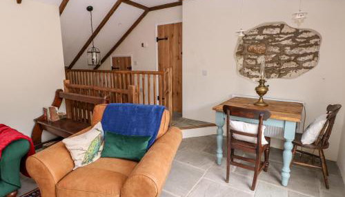 Lime Kiln Cottage - Foto 3