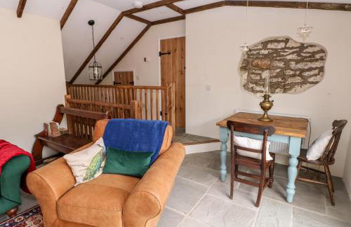 Lime Kiln Cottage - Foto 3