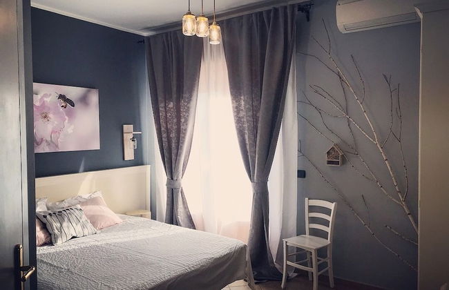 Agriturismo La Biandrina - Foto 6