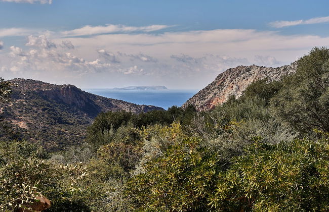 Villa Adagio - Foto 44