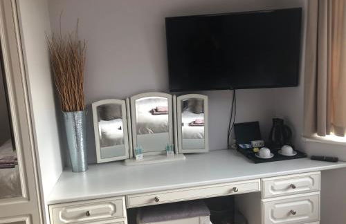 Redcot holiday bungalow - Photo 20