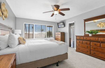 3 Living Rooms - Spacious - Family-Friendly - Foto 7