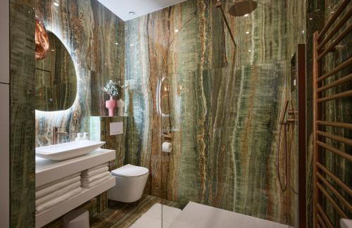 Le XV Cannes - Foto 35