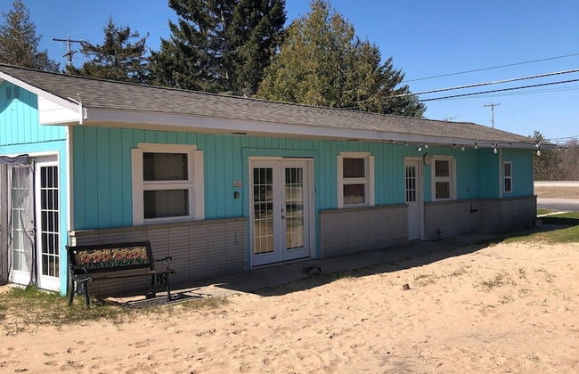 Aloha Beach Club Resort - Foto 5