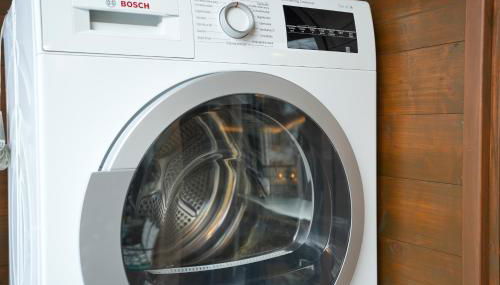 Luxuriöse EG Wohnung Essen, Messe nah - Foto 5