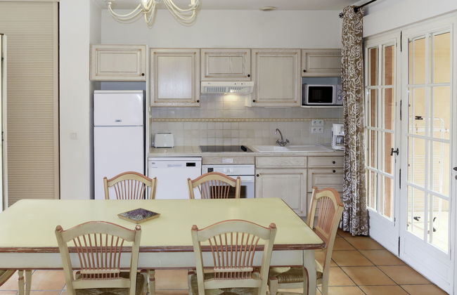 Domaine de Fayence M810X - Foto 8