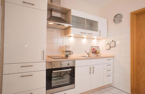 Fewo Obsthof Matthies - Foto 36