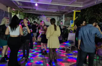 Villa George - Family Holidays - Foto 20