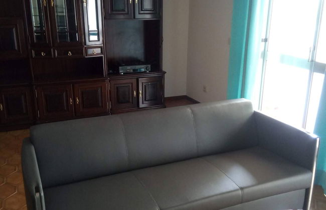 3 Bedroom Apt, Fatima - Foto 6