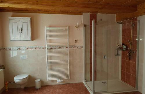 Auf-der-Muehlwiese - Foto 25