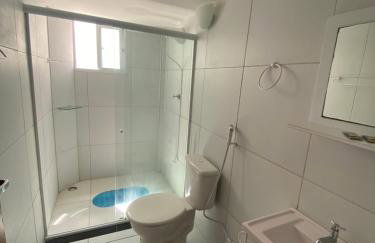 Casa de Seu Bandeira - Foto 20