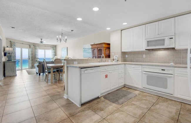 Emerald Isle Unit 704 - Foto 9