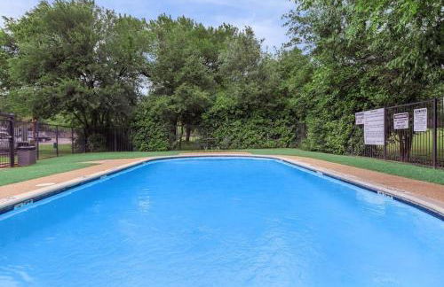 2-bedroom with large living area - Foto 12