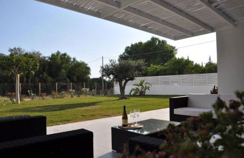 Casa Solà - Foto 12