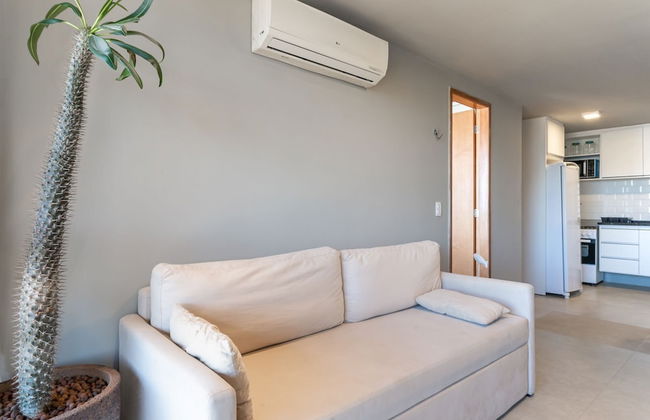 Praia Central Porto de Galinhas - Foto 24