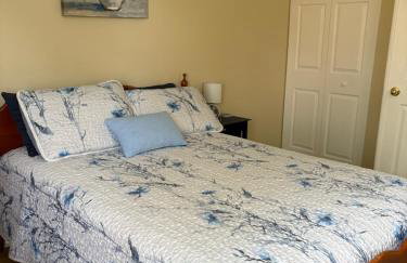 The Corner Cottage - Foto 14