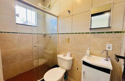 Atlantic House 51 - Piscina e Churras - Foto 25