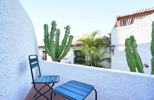 Comeback LA CASA DEL SOL NACIENTE - Foto 27