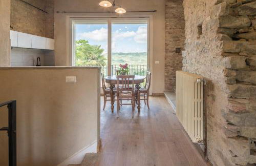 Fenera Apartment with Pool - Foto 19