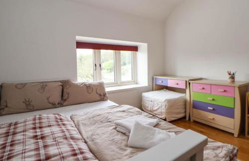 Sprinks Farm - Foto 33