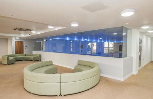 Sunset View - Foto 32