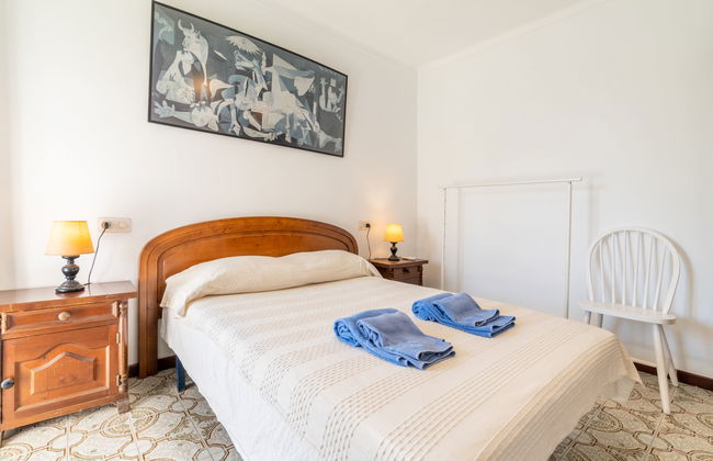 Can Jeroni - Foto 12