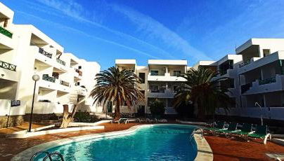 My casa Lanzarote - Foto 5, sunbed