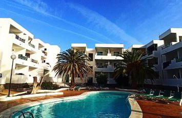 My casa Lanzarote - Foto 5