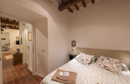 Vermaaten Boutique Suites Emerald - Photo 35