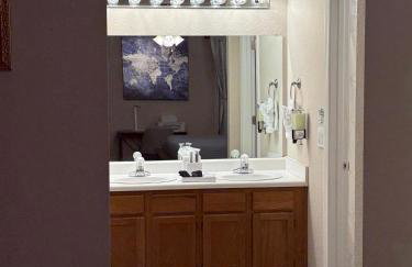 Fun & Comfort for 8 in Roger! King & Arcade Games - Foto 24