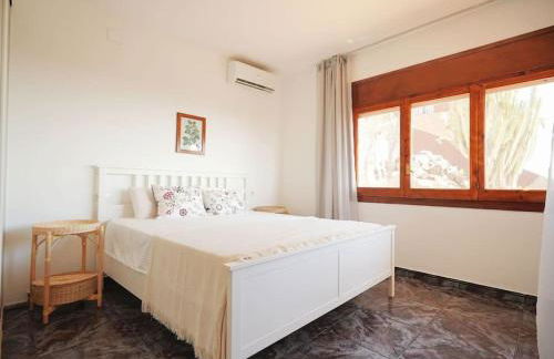 A+View Private Terrace Private Pool Family Fun - Photo 21